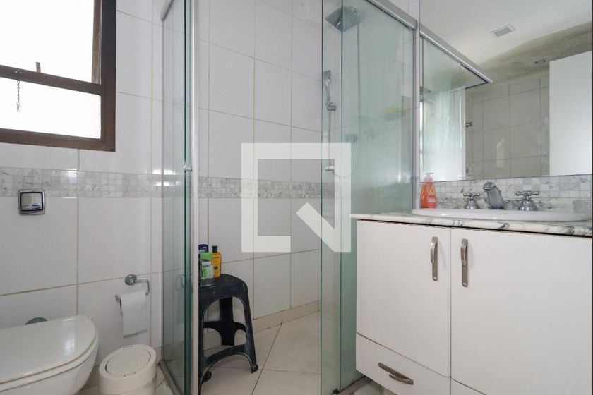 Apartamento, 4 quartos, 168 m² - Foto 30