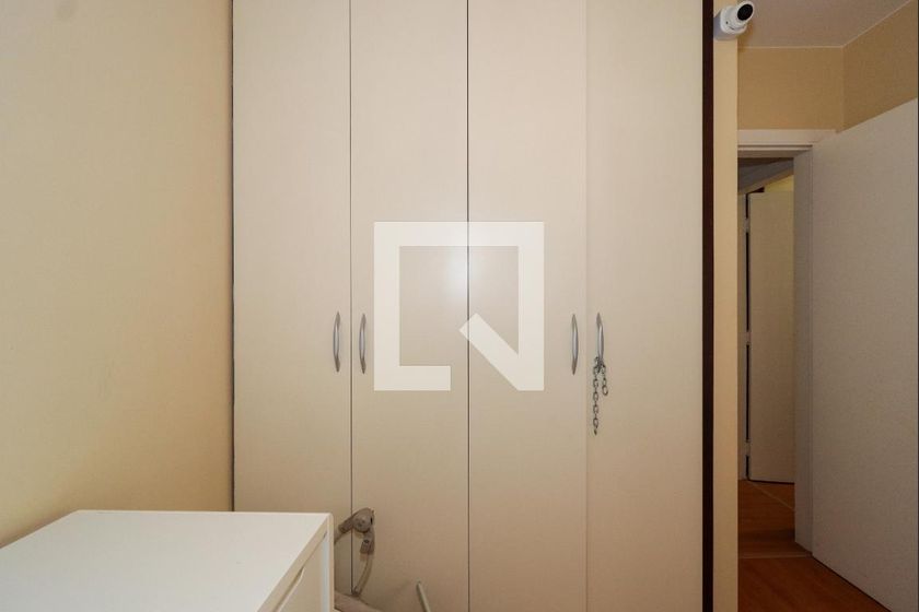 Apartamento, 4 quartos, 168 m² - Foto 46