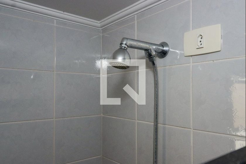 Apartamento, 4 quartos, 168 m² - Foto 80