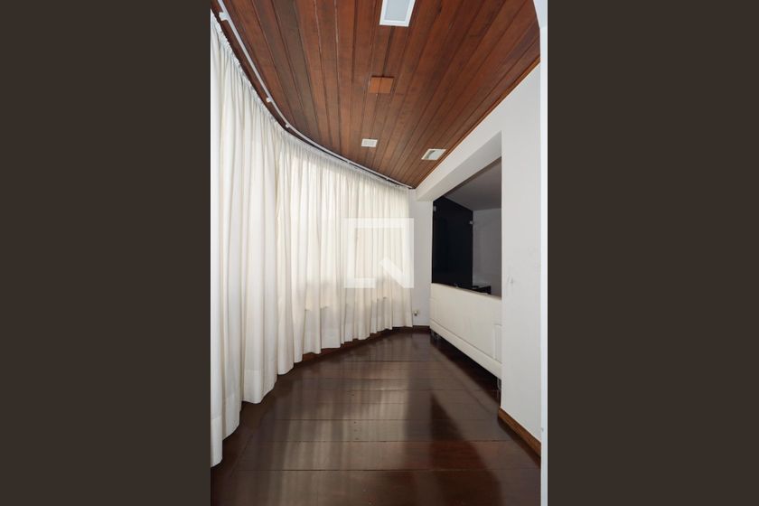 Apartamento, 4 quartos, 168 m² - Foto 12