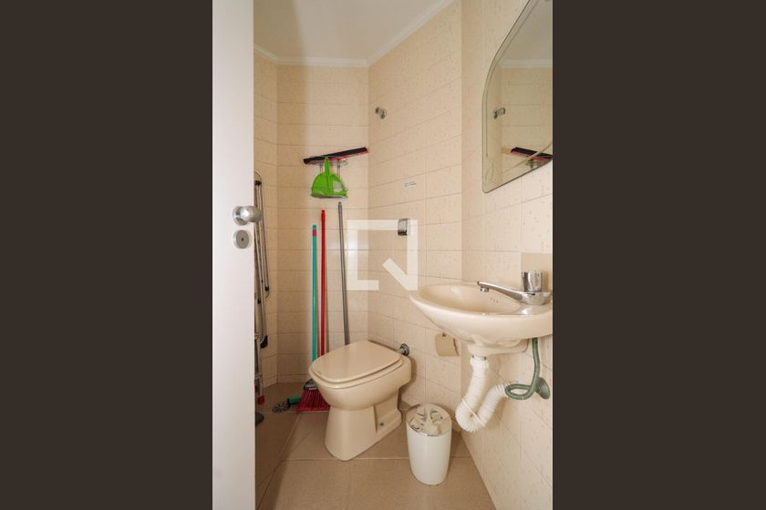 Apartamento, 4 quartos, 168 m² - Foto 118