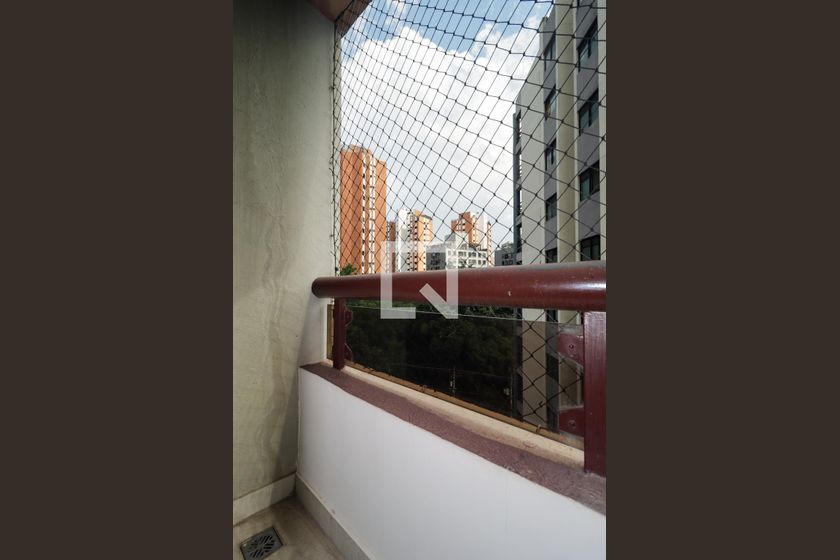 Apartamento, 4 quartos, 168 m² - Foto 70