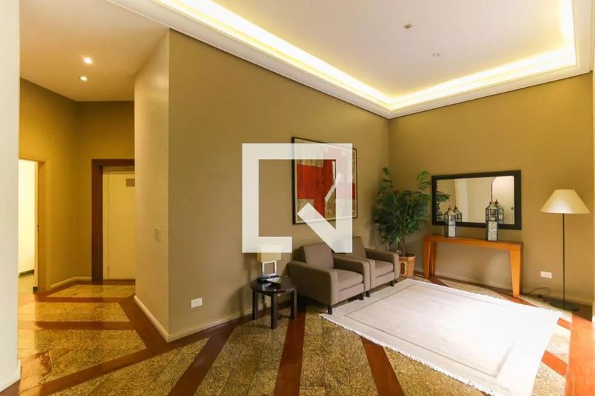 Apartamento, 4 quartos, 168 m² - Foto 136