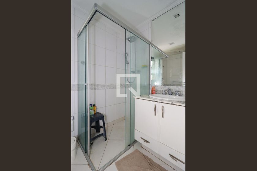 Apartamento, 4 quartos, 168 m² - Foto 32