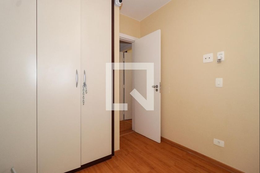 Apartamento, 4 quartos, 168 m² - Foto 44