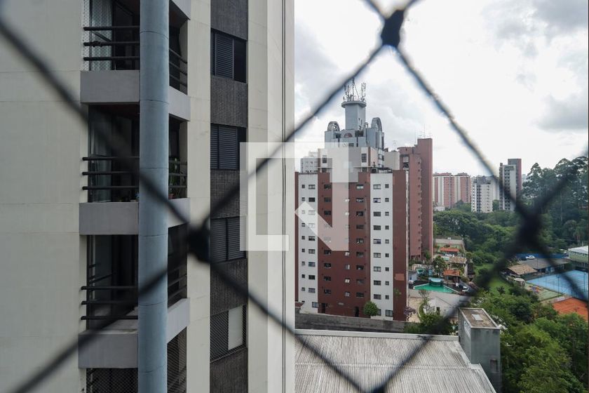 Apartamento, 4 quartos, 168 m² - Foto 72