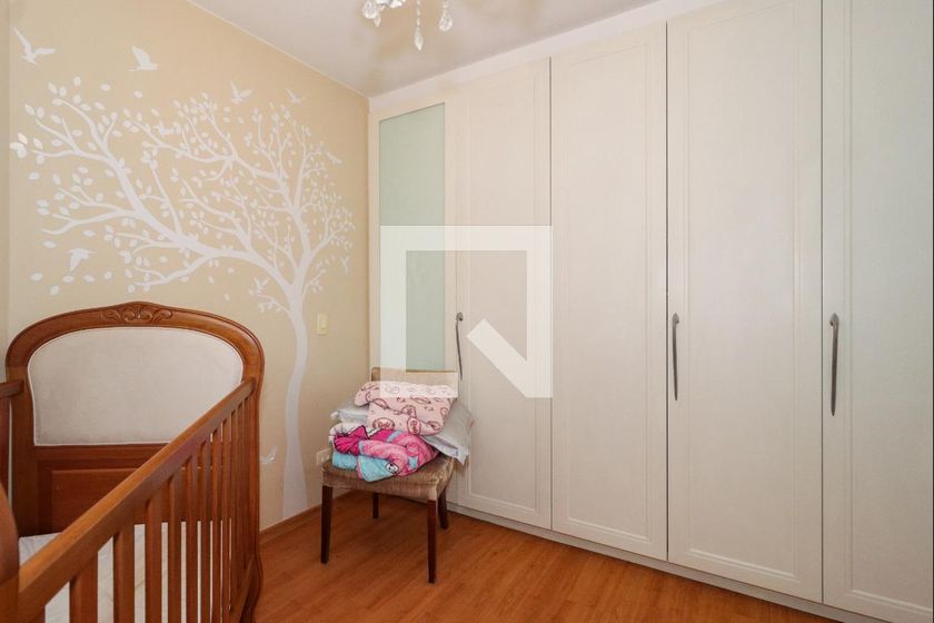 Apartamento, 4 quartos, 168 m² - Foto 66