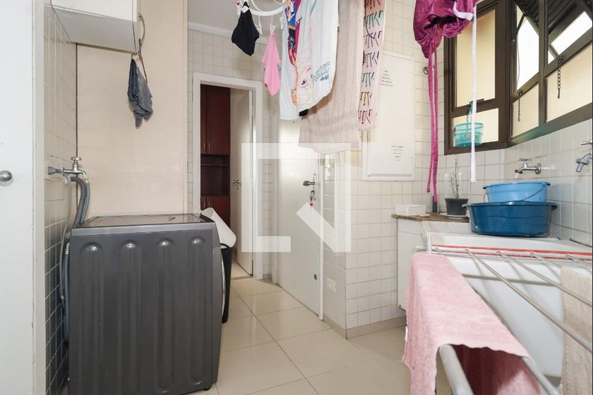 Apartamento, 4 quartos, 168 m² - Foto 106