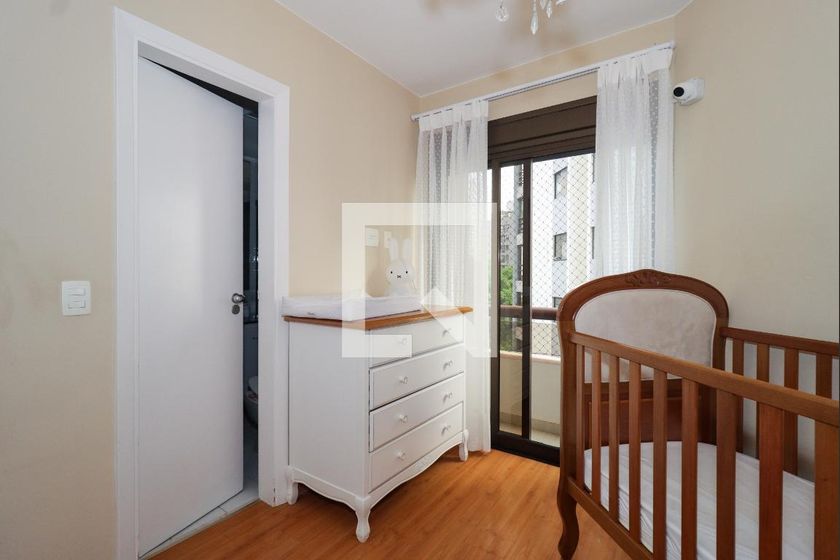 Apartamento, 4 quartos, 168 m² - Foto 64