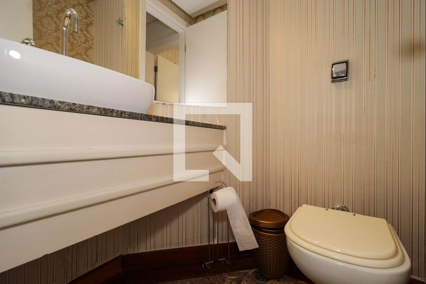 Apartamento, 4 quartos, 168 m² - Foto 92