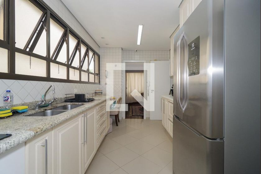 Apartamento, 4 quartos, 168 m² - Foto 102