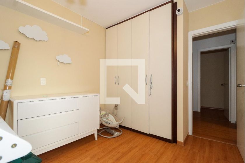 Apartamento, 4 quartos, 168 m² - Foto 42