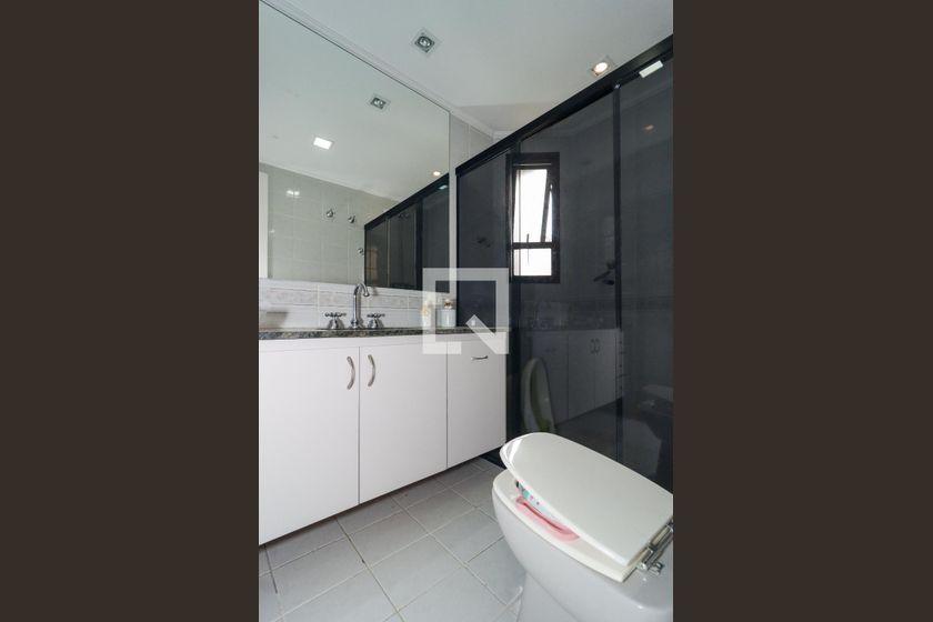 Apartamento, 4 quartos, 168 m² - Foto 76