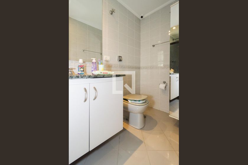 Apartamento, 4 quartos, 168 m² - Foto 54