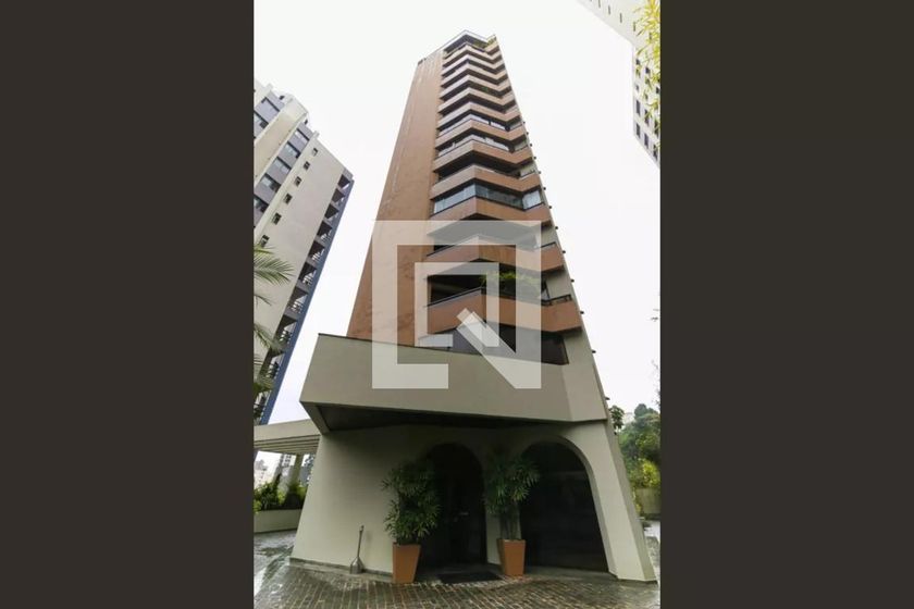 Apartamento, 4 quartos, 168 m² - Foto 138