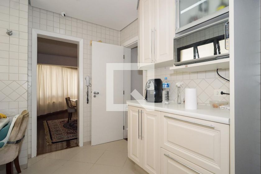 Apartamento, 4 quartos, 168 m² - Foto 104