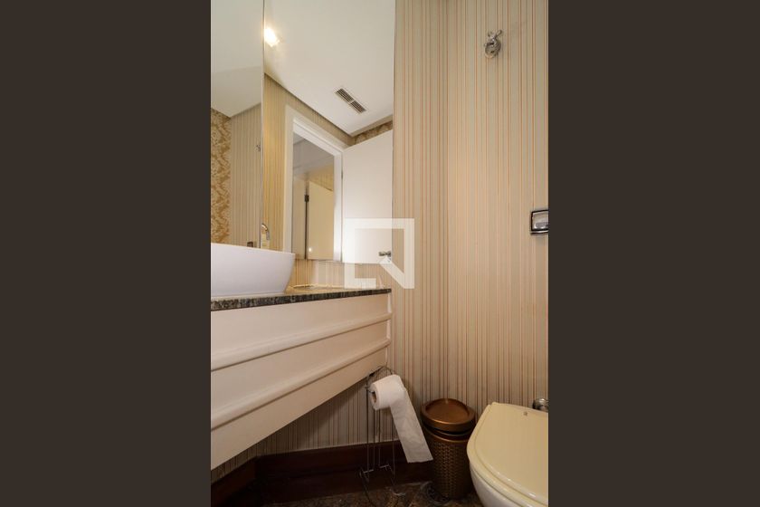 Apartamento, 4 quartos, 168 m² - Foto 94