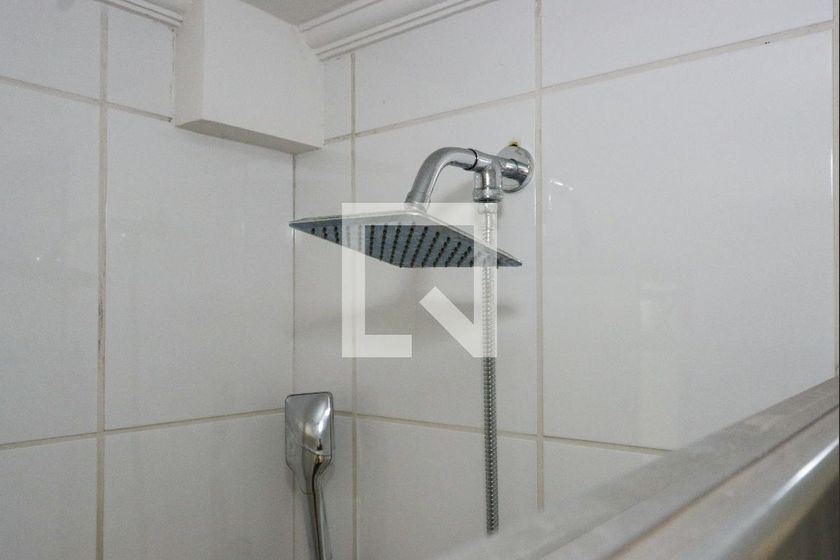 Apartamento, 4 quartos, 168 m² - Foto 36