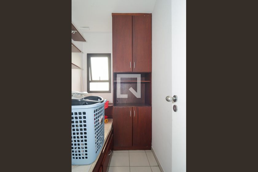 Apartamento, 4 quartos, 168 m² - Foto 116