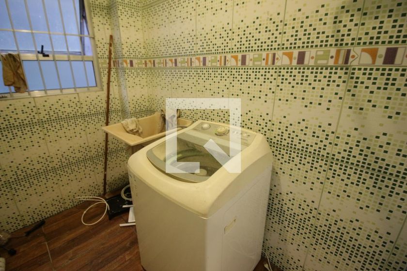 Casa, 2 quartos, 170 m² - Foto 34