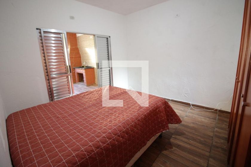 Casa, 2 quartos, 170 m² - Foto 14