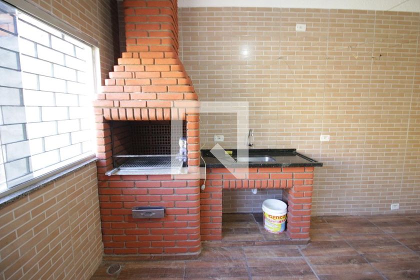 Casa, 2 quartos, 170 m² - Foto 42