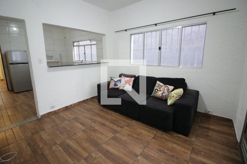 Casa, 2 quartos, 170 m² - Foto 4