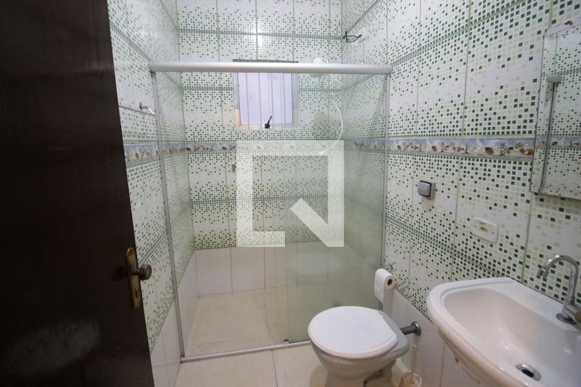 Casa, 2 quartos, 170 m² - Foto 20