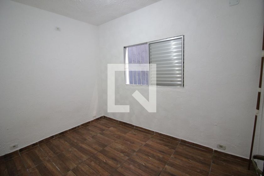 Casa, 2 quartos, 170 m² - Foto 8