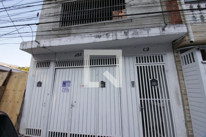 Casa, 2 quartos, 170 m² - Foto 54