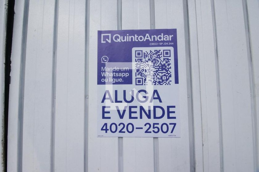 Casa, 2 quartos, 170 m² - Foto 56