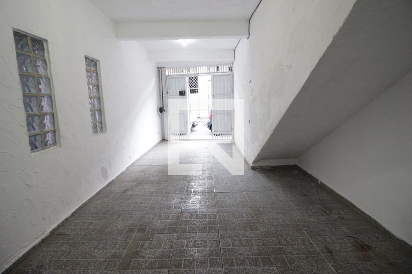 Casa, 2 quartos, 170 m² - Foto 48