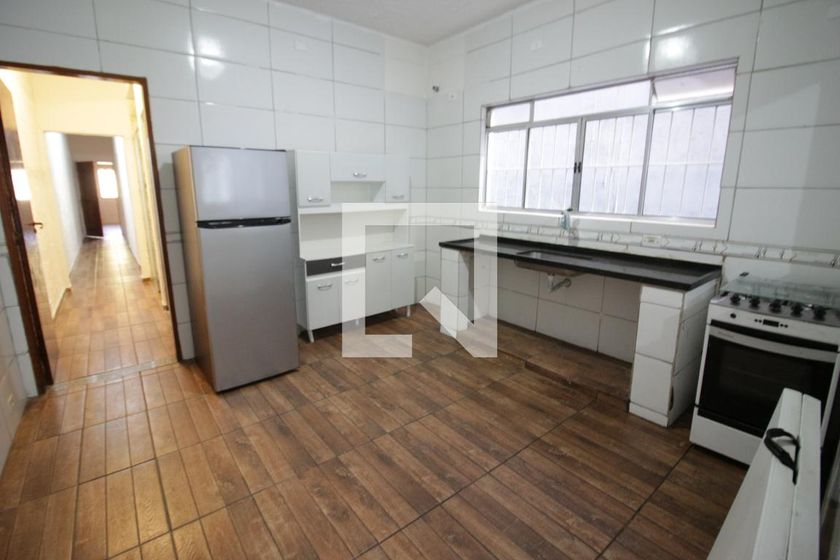 Casa, 2 quartos, 170 m² - Foto 26