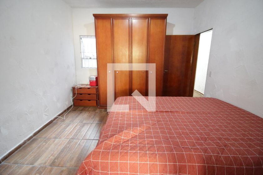 Casa, 2 quartos, 170 m² - Foto 18