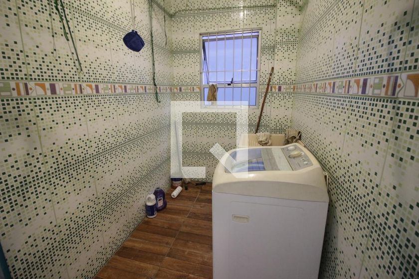 Casa, 2 quartos, 170 m² - Foto 32