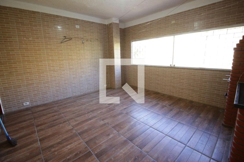 Casa, 2 quartos, 170 m² - Foto 46