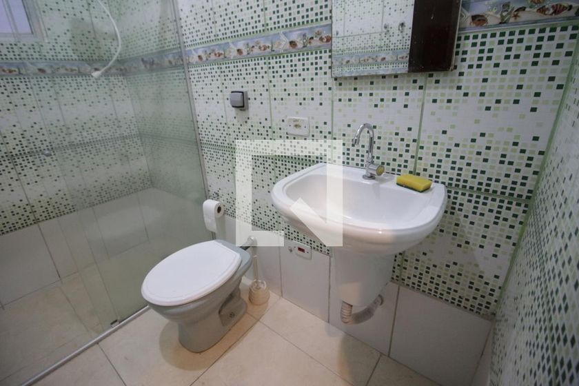 Casa, 2 quartos, 170 m² - Foto 22