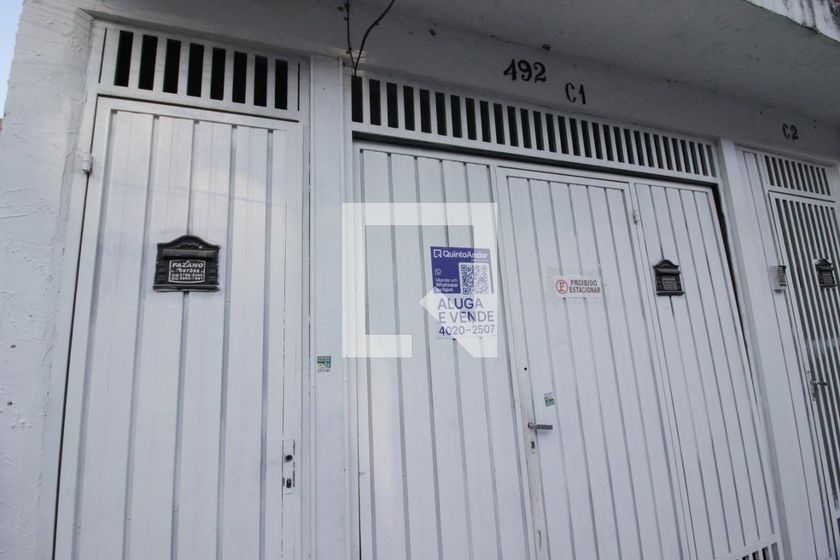 Casa, 2 quartos, 170 m² - Foto 55