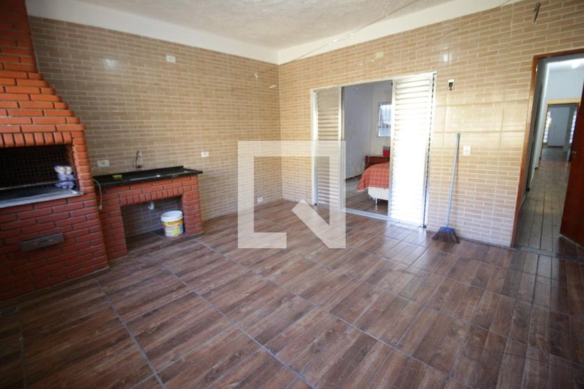 Casa, 2 quartos, 170 m² - Foto 40
