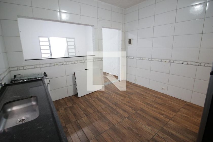 Casa, 2 quartos, 170 m² - Foto 30