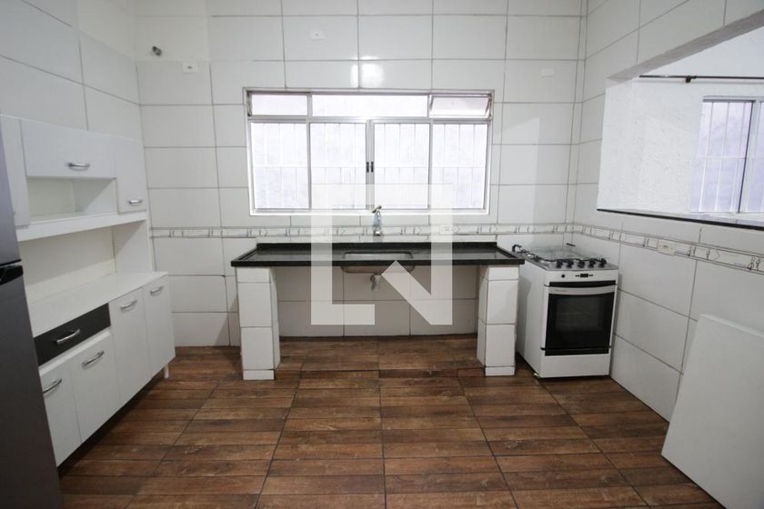 Casa, 2 quartos, 170 m² - Foto 28