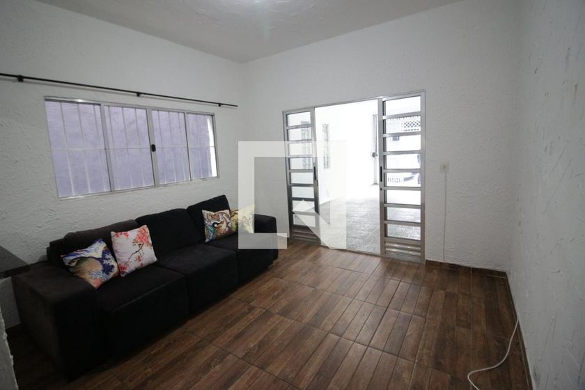 Casa, 2 quartos, 170 m² - Foto 6