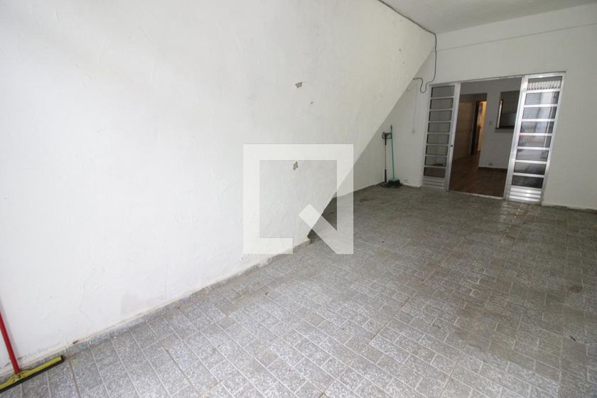 Casa, 2 quartos, 170 m² - Foto 50