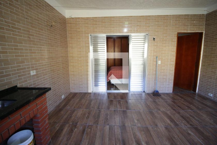 Casa, 2 quartos, 170 m² - Foto 44