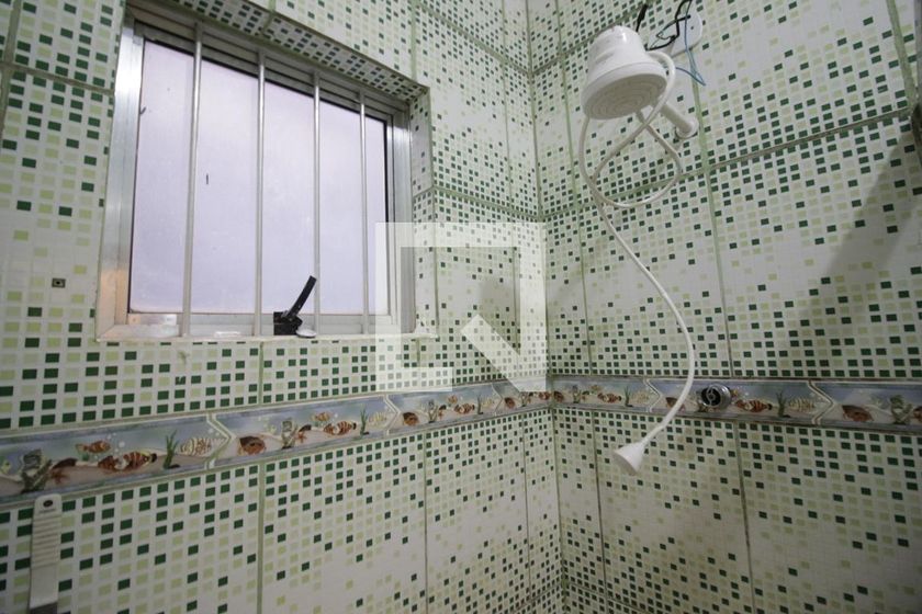 Casa, 2 quartos, 170 m² - Foto 24