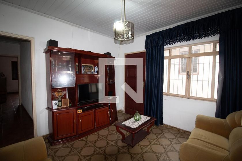 Casa, 5 quartos, 217 m² - Foto 8