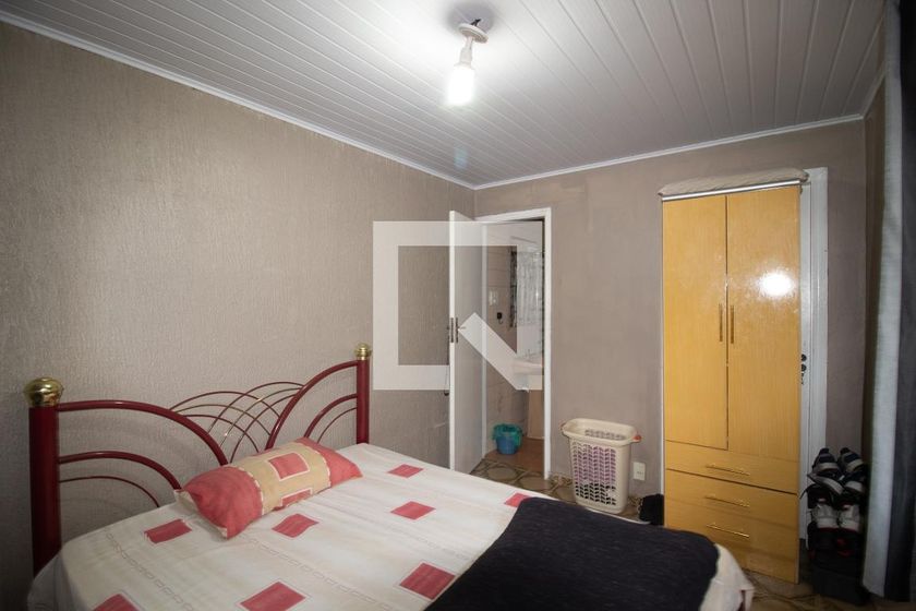 Casa, 5 quartos, 217 m² - Foto 56