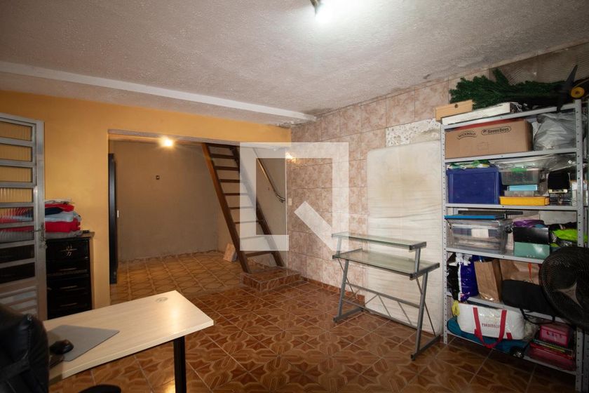 Casa, 5 quartos, 217 m² - Foto 28