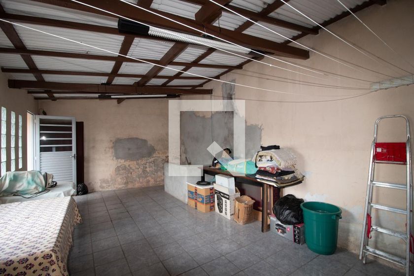 Casa, 5 quartos, 217 m² - Foto 46