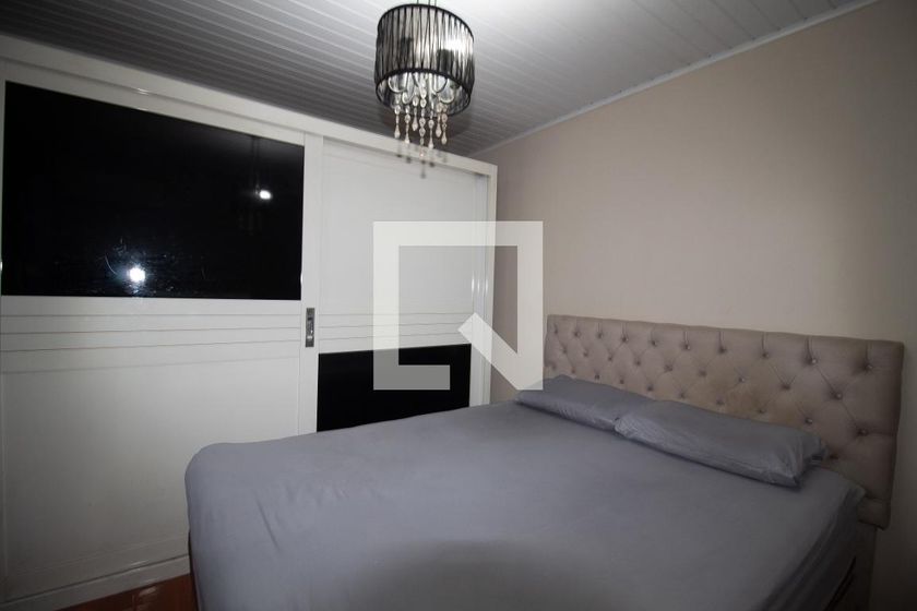 Casa, 5 quartos, 217 m² - Foto 62